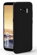 Custodia protettiva cellulare