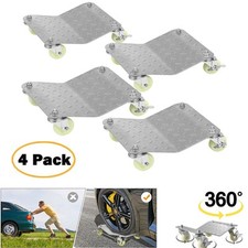 Aiuto per manovra rullo di