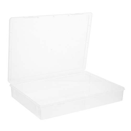Box per documenti - per,