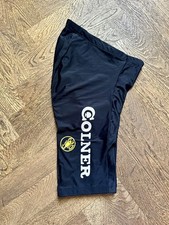 Rari pantaloncini ciclismo - rari,