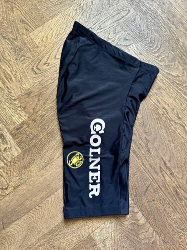 Rari pantaloncini ciclismo - rari,