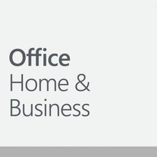 Microsoft office home - microsoft,