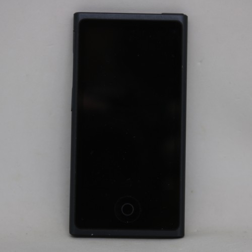 Apple ipod nano generazione - apple, 7.