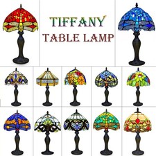 Lampada scrivania e - da,