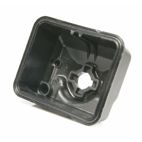 Dellorto 40590000 vasca - dellorto,