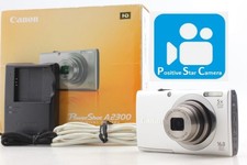 🎦👀✨Top MINT✨ Canon