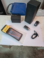 Sunmi V2 T5930 Wireless data