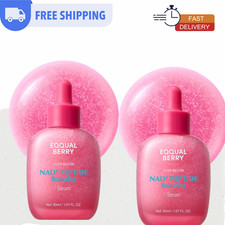 EQQUALBERRY Peptide Boosting