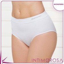 Slip donna con guaina