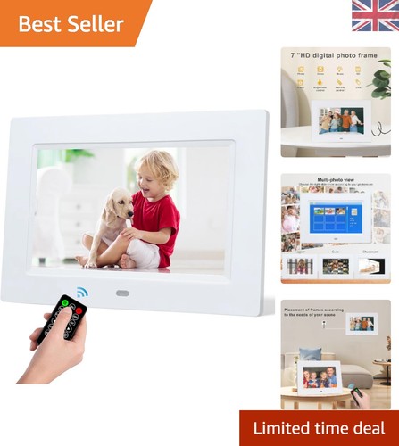Versatile cornice digitale - , 7