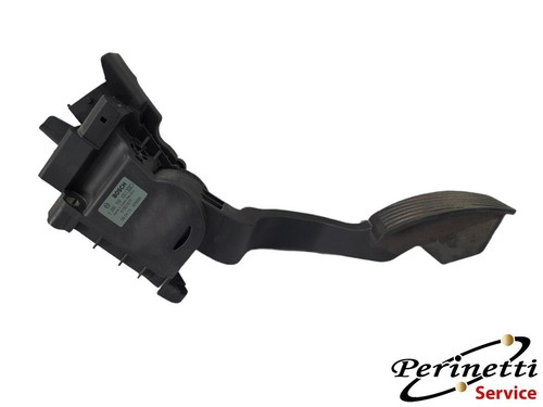 Pedale acceleratore fiat qubo - pedale,