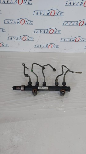 Flauto per ford max - per, c