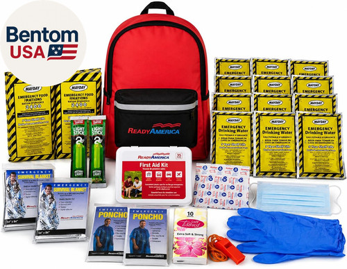 70280 ore kit emergenza - ore,