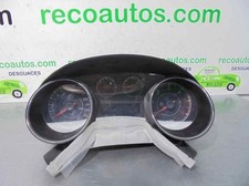 51761172 quadro strumenti FIAT
