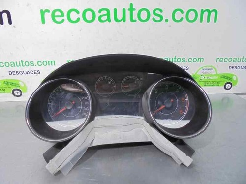 51761172 cuadro - , de
