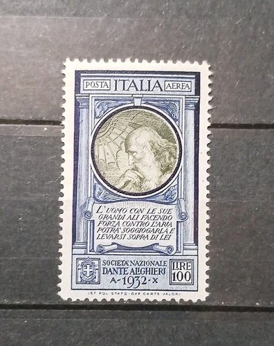 1932 regno francobollo pro - 1932,