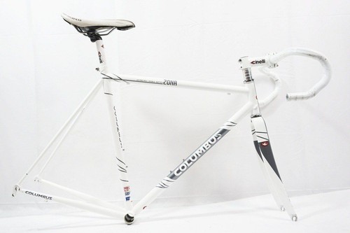 Columbus zona 2011 frame - zona,