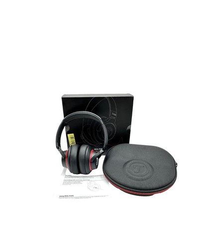 Diavolo real pure cavo - diavolo,