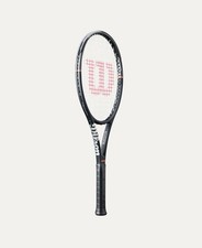 WILSON PRO STAFF 97L CLASSIC