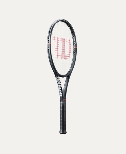 Wilson pro staff 97l classic - pro,