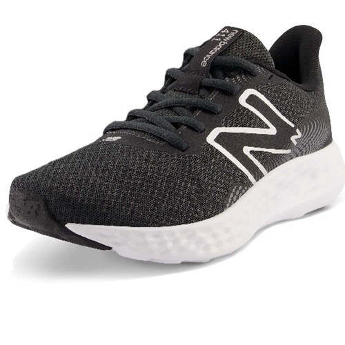 Scarpe new balance 411v3 - scarpe,