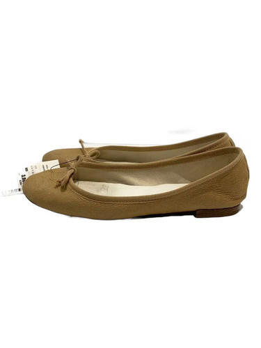 Decolte repetto beg - decolte,