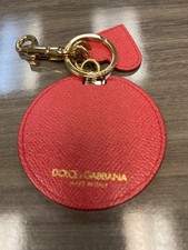 Portachiavi DOLCE & GABBANA