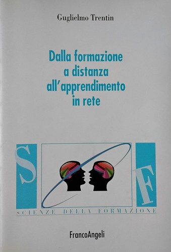 Dalla formazione distanza - formazione,