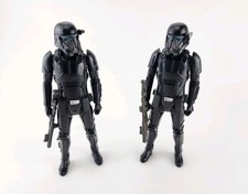Star Wars Serie Nera Imperial