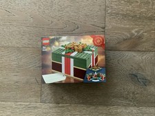 Lego 40292 dono di - 40292,