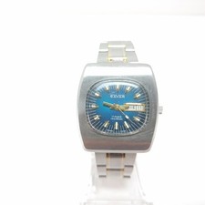 Reloj Hombre Savar 17 Rubis Incabloc [PO225453]