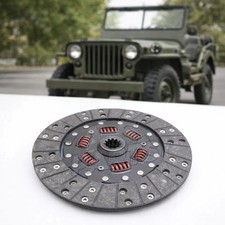 Adatto per Willys M38A1 Jeep