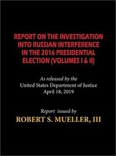 The Mueller Report