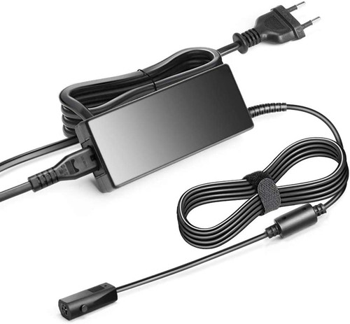 29v caricatore alimentatore - caricatore,