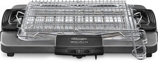 BARBECUE GRILL ELETTRICO