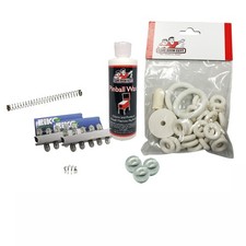 Bally Bingo High Flyer Pinball