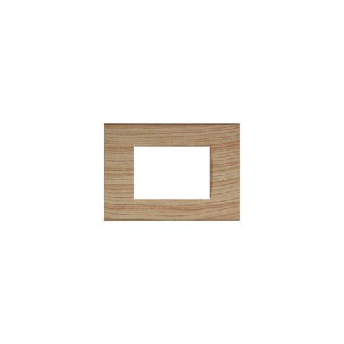 Placca 503 posti abete - 503,