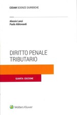 Libro - Alessio Lanzi / Paolo