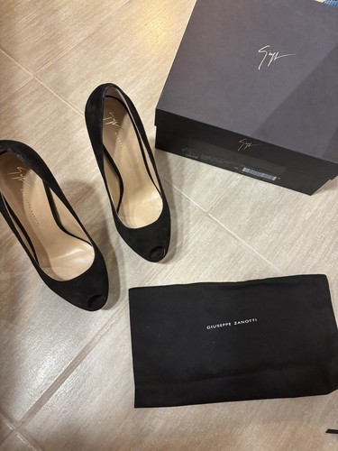 Giuseppe zanotti - giuseppe,