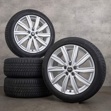 Audi cerchi con - a6,