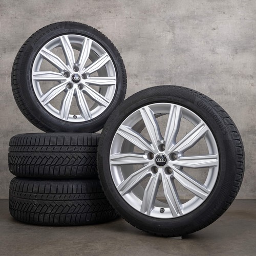 Audi cerchi con gomme - audi,