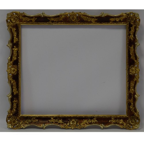 1900 vecchia cornice - 1900,,