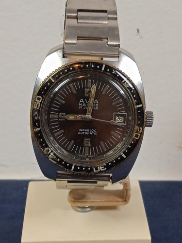Diver avia marino - diver,