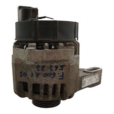ALTERNATORE PER FIAT Seicento