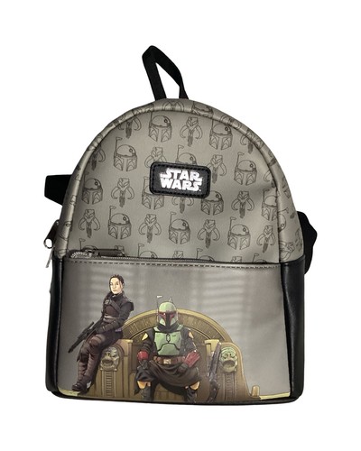 Funko star wars - funko, the