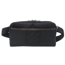 Louis Vuitton Shoulder Bag