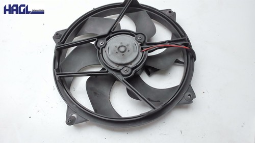 Elettroventilatore 172708085