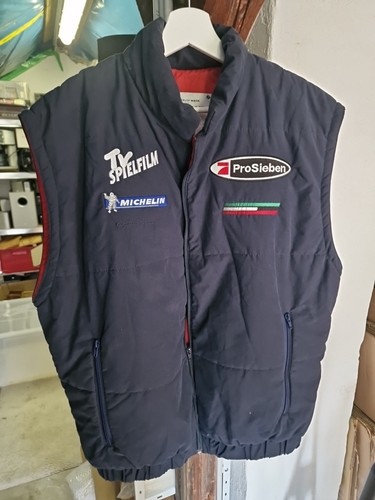 Sport rally team alfa romeo - rally,