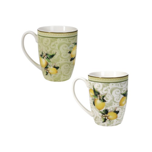 Brandani tazza caffè - brandani,