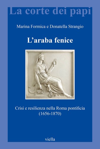 Libri marina formica - formica, /
